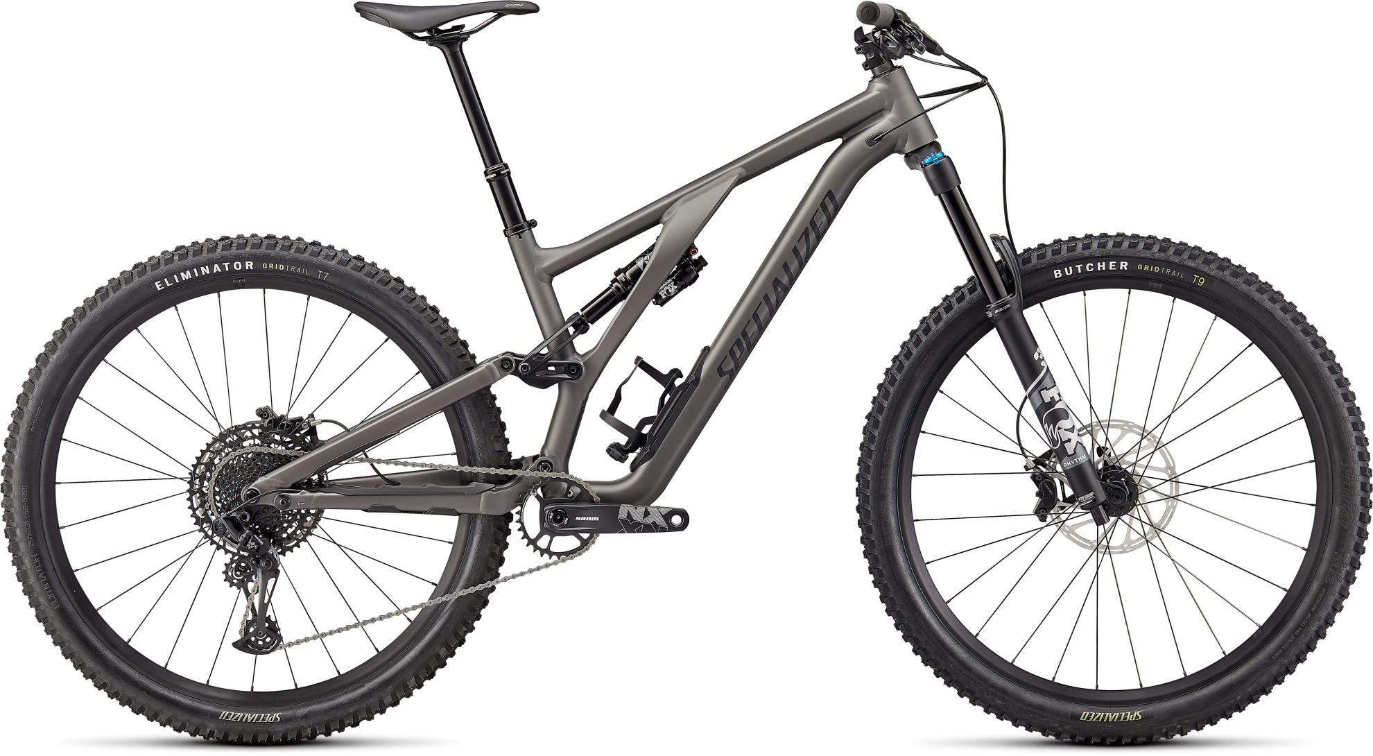 Specialized stumpjumper lt shop