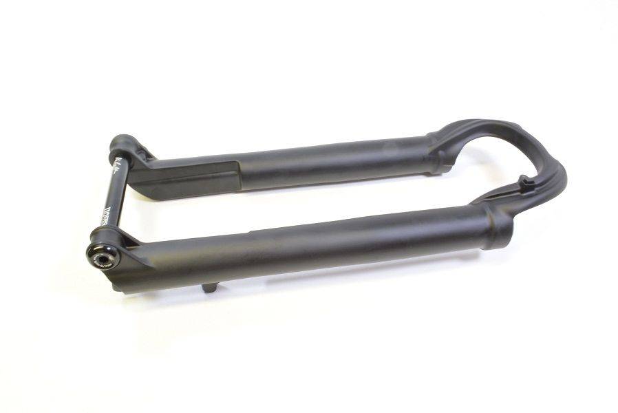 Fox 32 lower leg service sale