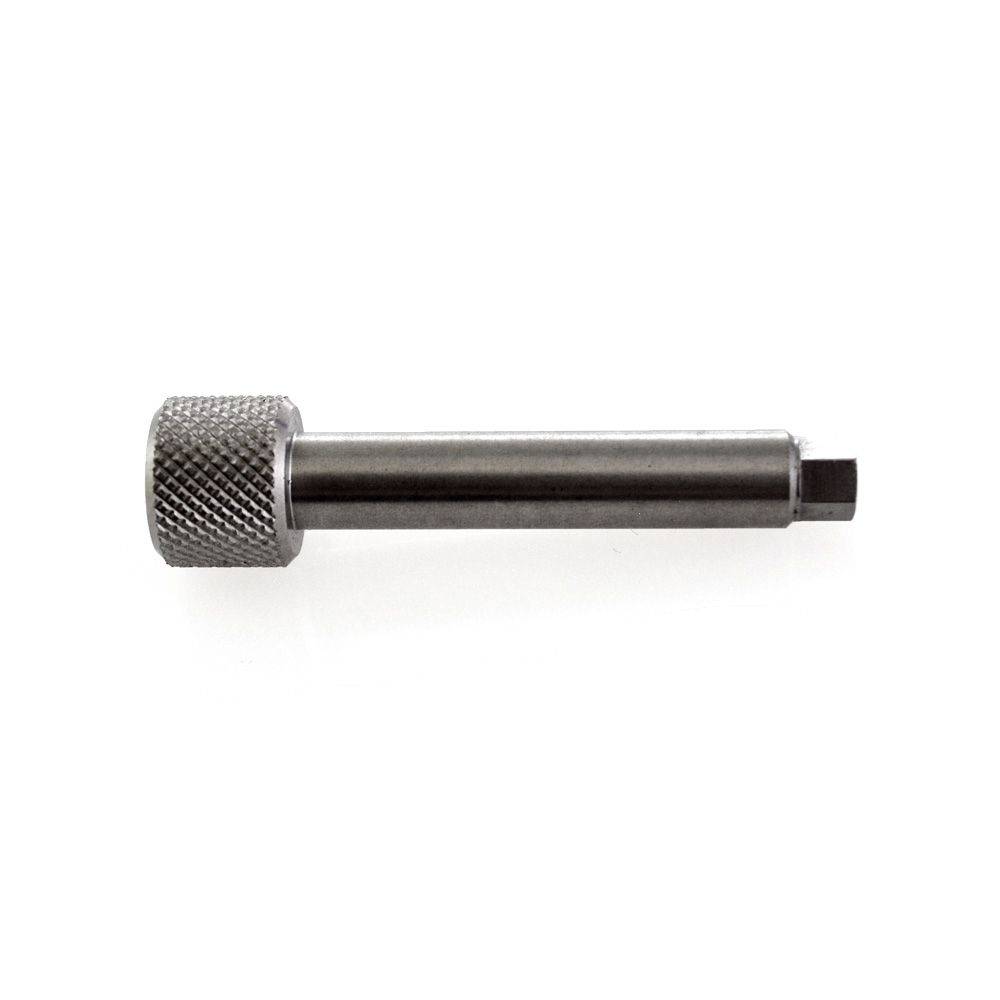 FOX 2018 Service Tooling: Trek Thru Shaft IFP Bleed Screw Torque Tool ...