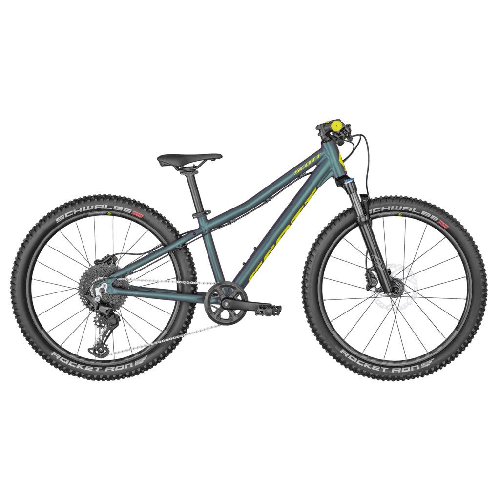 Scott scale rc 24 cheap